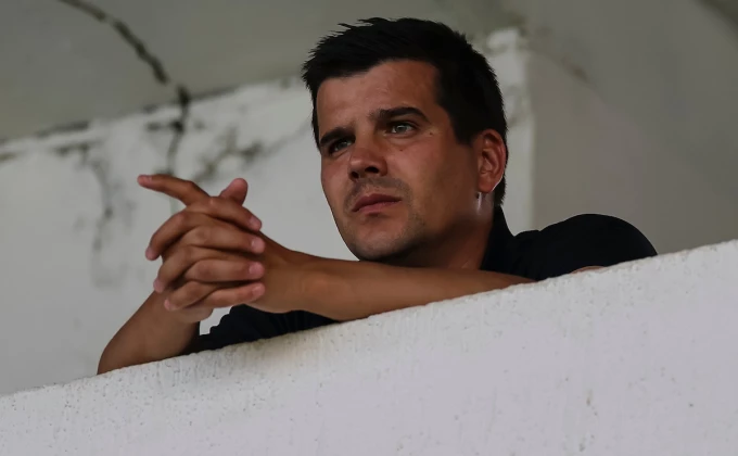 2025 Srdjan Stevanovic/Starsport.rs ©